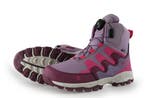 Kastinger Wandelschoenen Meisjes in maat 35 Paars, Kastinger, Verzenden, Jongen of Meisje, Schoenen