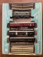 Märklin H0 - RET 800 - Ensemble de train (1) - Ensemble, Nieuw