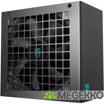 DeepCool PF650X, Informatique & Logiciels, Verzenden