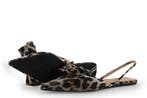 Sacha Slingbacks in maat 40 Overig, Kleding | Dames, Schoenen, Overige kleuren, Verzenden, Zo goed als nieuw, Sacha