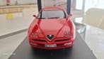 MITICA 1:18 - Voiture miniature - Alfa Romeo GTV 3.0 V6 24V