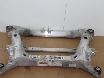 Subframe Tesla Model X O151467, Nieuw