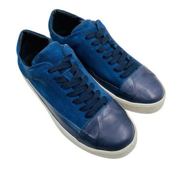 Tods - Sneakers - Maat: EU 41 - Nieuw met tags, Vêtements | Hommes, Chaussures