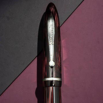 Sheaffer - Balance Junior - Zonder minimumprijs - Vulpen, Nieuw