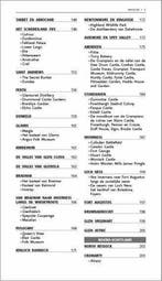 Schotland / Trotter 9789020939323, Boeken, Verzenden, Gelezen