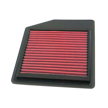 K&N Vervangingsluchtfilter | Acura / Honda | NSX / NSX I Cab, Autos : Pièces & Accessoires, Verzenden