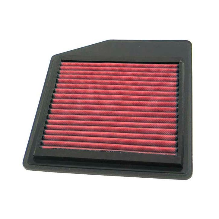 K&N Vervangingsluchtfilter | Acura / Honda | NSX / NSX I Cab, Autos : Pièces & Accessoires, Moteurs & Accessoires, Envoi
