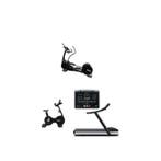 Technogym - Excite - Cardio Set, Ophalen of Verzenden, Nieuw