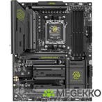 MSI MAG B850 TOMAHAWK MAX WIFI, Verzenden, Nieuw
