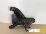 Draagarm links-achter Mercedes Vito O217983, Nieuw