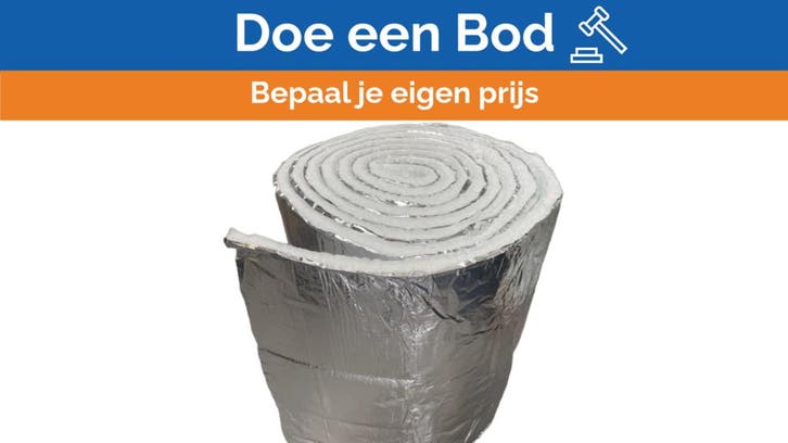 Bieden: Firemaster Z1 Fire Isolation F60796/25X7320X610AS -, Sports nautiques & Bateaux, Accessoires navigation, Enlèvement ou Envoi