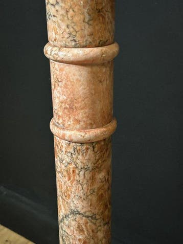 Kolom - 1900-1910