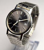 Omega - Genève - Zonder minimumprijs - 136.0099 - Heren -