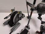 Lego Set - Star Wars - Star Wars Voertuigen, tanks en