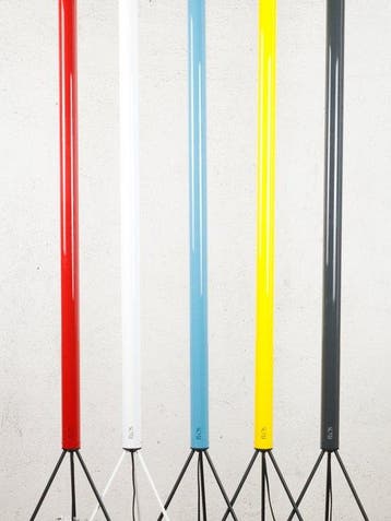Flos - Achille Castiglioni, Pier Giacomo Castiglioni -