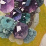 Eden Solis - Luxury Life time Lemon