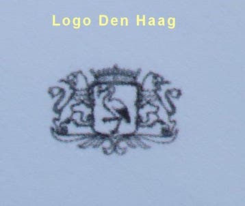 Nederland 2005/2012 - 127 Bijzondere FDCs met oa, Gestempeld