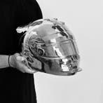 Mitch Richmond (1983) - Pole Position