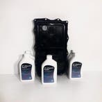 ZF Transmission filter kit 8-speed Ram + 5 liter ZF oil, Ophalen of Verzenden