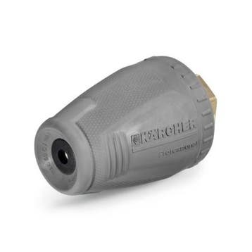 Kärcher Professional 4.114-018.0 Vuilfrees klein 030, Doe-het-zelf en Bouw, Verzenden, Nieuw