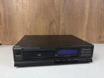 Panasonic - SL-PJ324A Lecteur de CD