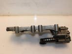 Oliepomp Ford Mondeo O138219, Nieuw