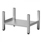 Onderstel | UNOX ChefTop Mind.Maps (1/1 GN) |, Verzenden, Nieuw in verpakking