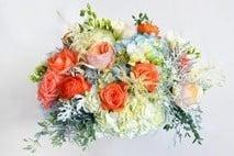 Geurolie Freesia Roos voor melts kaarsen en zeep 20 ml, Hobby en Vrije tijd, Knutselen, Nieuw