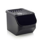 Tupperware Uiendoos Smart, Huis en Inrichting, Keuken | Tupperware, Verzenden, Nieuw