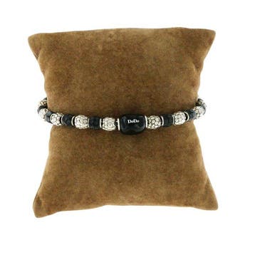 Sans prix de réserve - Dodo - Bracelet Argent