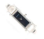 Gucci - Sans prix de réserve - 1500L - Femme - 2000-2010