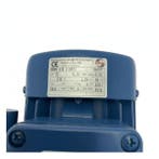 Bieden: Jabsco PAR-Max 4 Marine Pressure Pump 230V - 30800-, Watersport en Boten, Ophalen of Verzenden, Nieuw