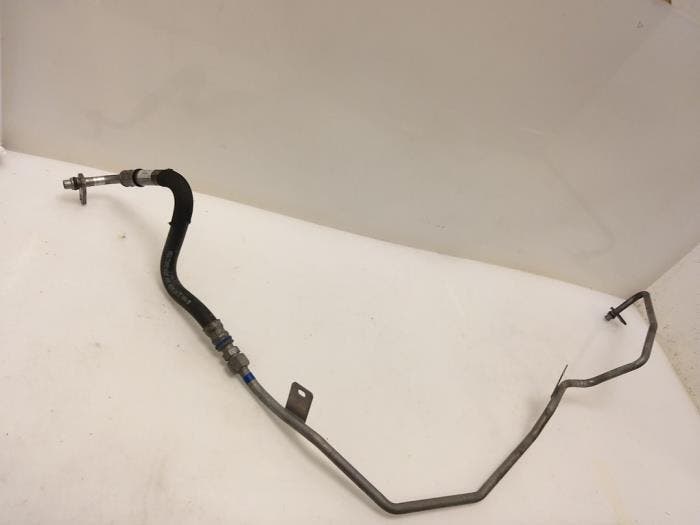 Oliedruk Leiding Porsche Macan O173062, Autos : Pièces & Accessoires, Moteurs & Accessoires