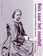 Reis naar het noodlot 9789089644589 Robert Joost Willink, Boeken, Verzenden, Zo goed als nieuw, Robert Joost Willink