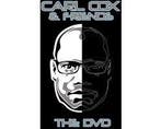 Carl Cox & Friends, Verzenden, Nieuw in verpakking
