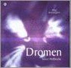 Dromen / Mind, Body & Spirit 9789044304305 S. Holbeche, Boeken, Verzenden, Gelezen, S. Holbeche