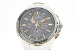 Seiko - Seiko Coutura Perpetual Solar - Sans prix de réserve