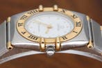 Omega - Constellation - 795.1080.1 - Dames - 1980-1989, Nieuw