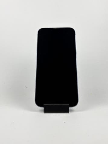 iPhone 14 128GB - Blauw - 12mnd garantie, Telecommunicatie, Mobiele telefoons | Apple iPhone, 128 GB, Blauw, Ophalen of Verzenden