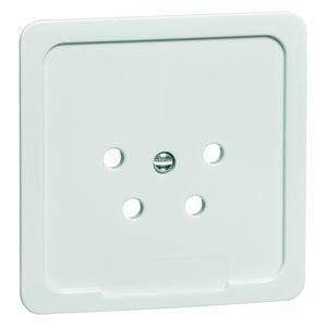 Honeywell Peha Standard Insert Switchgear Plate - 00142221, Verzenden