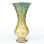 WMF - Karl Wiedmann - Vaas - Glas - Ikora