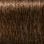 Indola Permanent Caring Color 60ml (Verf (permanent)), Verzenden, Nieuw, Gel, Wax, Haarlak of Mousse
