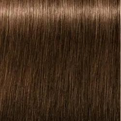 Indola Permanent Caring Color 60ml (Verf (permanent)), Verzenden, Nieuw, Gel, Wax, Haarlak of Mousse