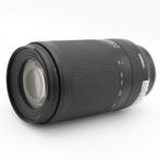 Tamron 70-300mm f/4.5-6.3 Di III RXD Sony FE | Tweedehands, Verzenden, Zo goed als nieuw