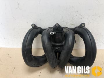 Inlaatspruitstuk Toyota Yaris O219601, Nieuw