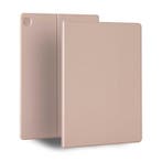 Samsung Galaxy Tab S8 (11) Magnetische Cover Vouwbaar -, Verzenden