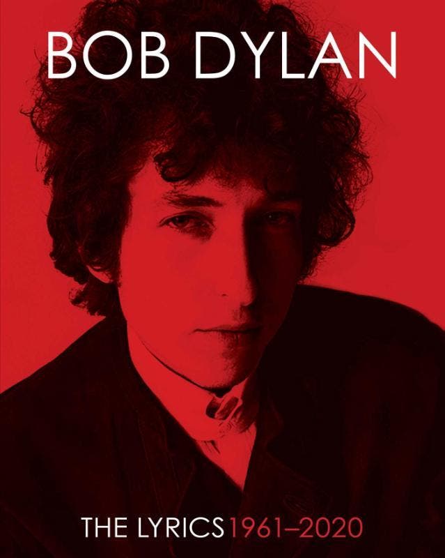 The Lyrics | Bob Dylan | Nieuw, Boeken, Overige Boeken, Nieuw, Verzenden