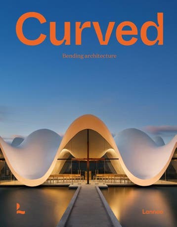 Curved 9789401476027 Agata Toromanoff, Boeken, Verzenden, Gelezen, Agata Toromanoff