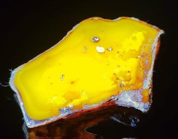 Baltisch amber - Hoogwaardige AAA- 38.88 g