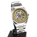 Mercury - Roadstar Skeleton Automatic Swiss Watch -, Nieuw